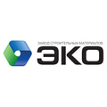 ЭКО ЭКО
