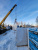 Пеноблоки стеновые Бонолит Малоярославец 625x200x500, D400