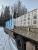Газобетонные блоки Бонолит Дмитров D500 625х200х500 стеновые