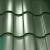 Металлочерепица Grand Line Kredo Drap